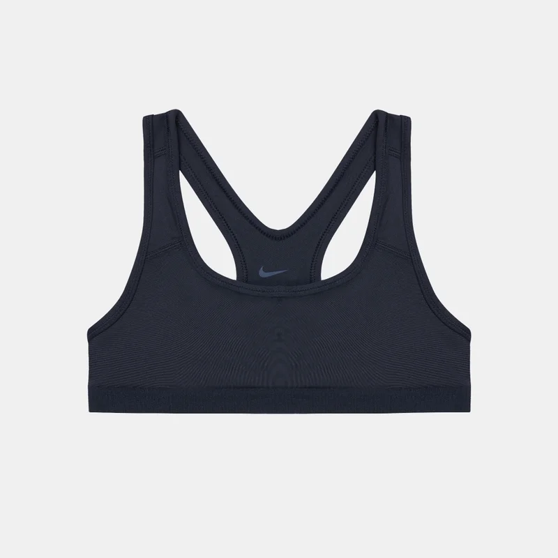 Nike Kids' Swoosh Sports Bra (Older Kids)
